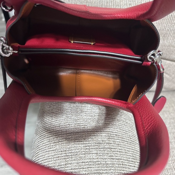 Coach Ruby Lana - Picture 5 of 6